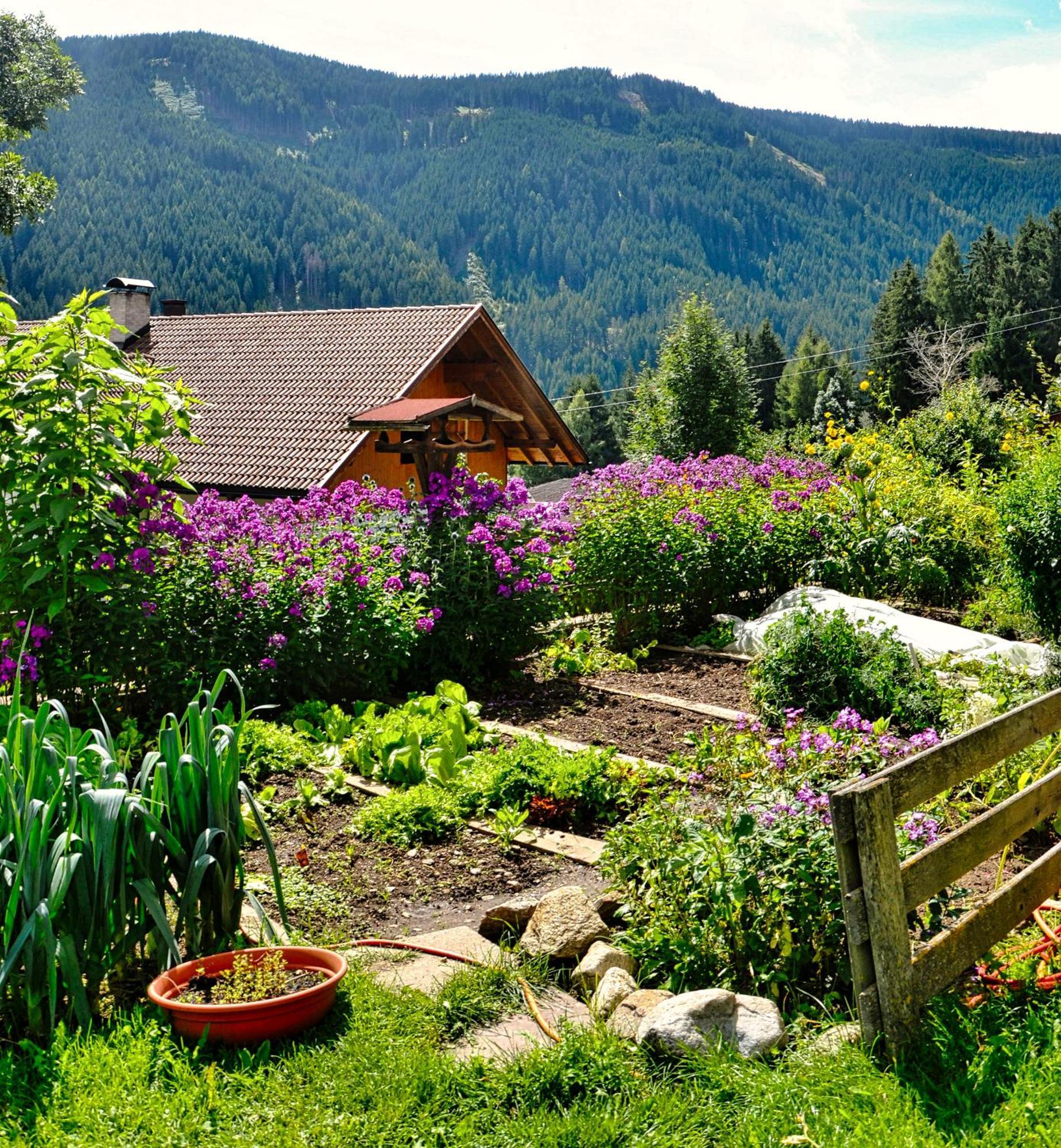 Binterhof Villa Planca di Sopra ภายนอก รูปภาพ