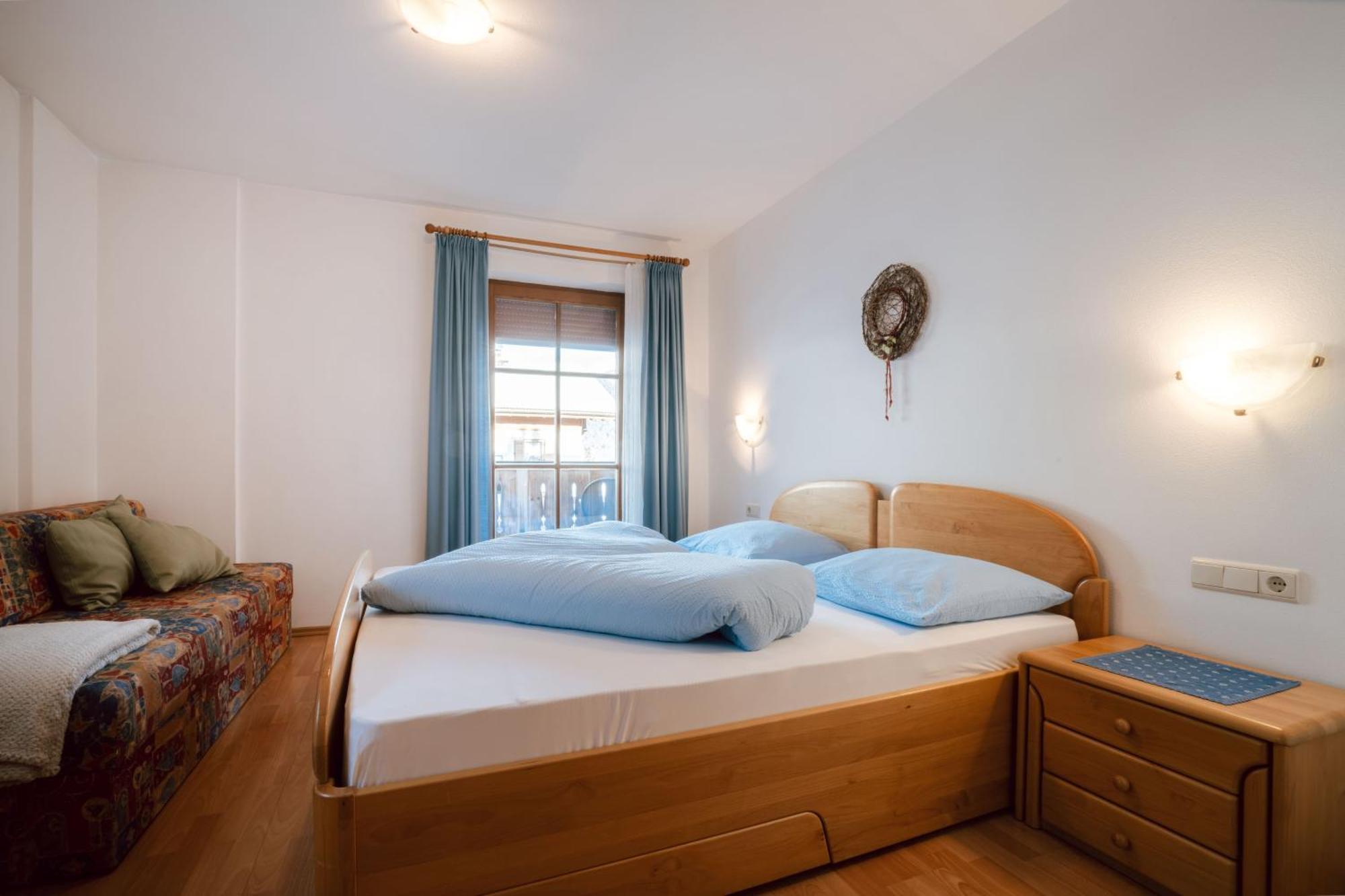 Binterhof Villa Planca di Sopra ภายนอก รูปภาพ