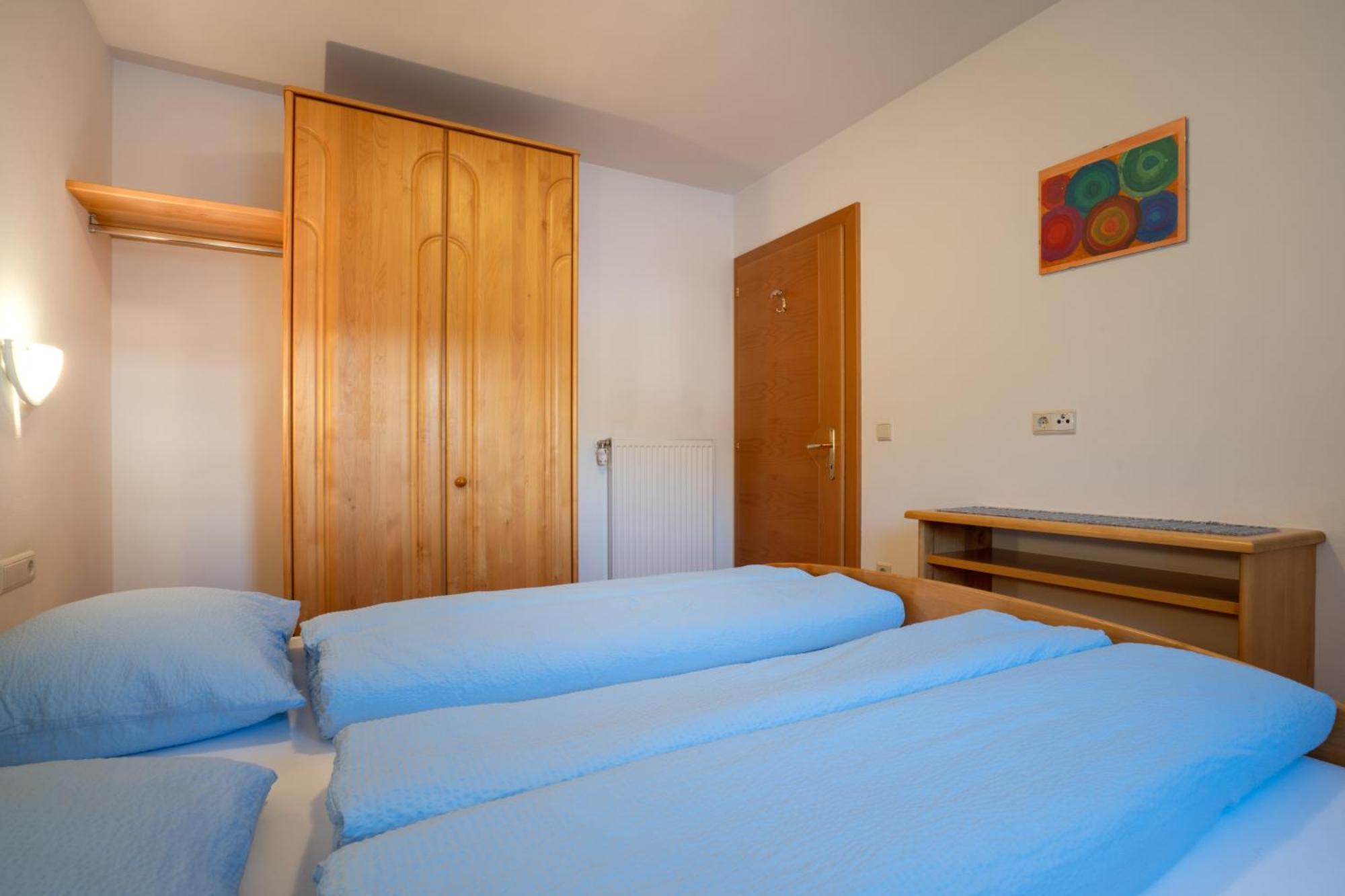 Binterhof Villa Planca di Sopra ภายนอก รูปภาพ