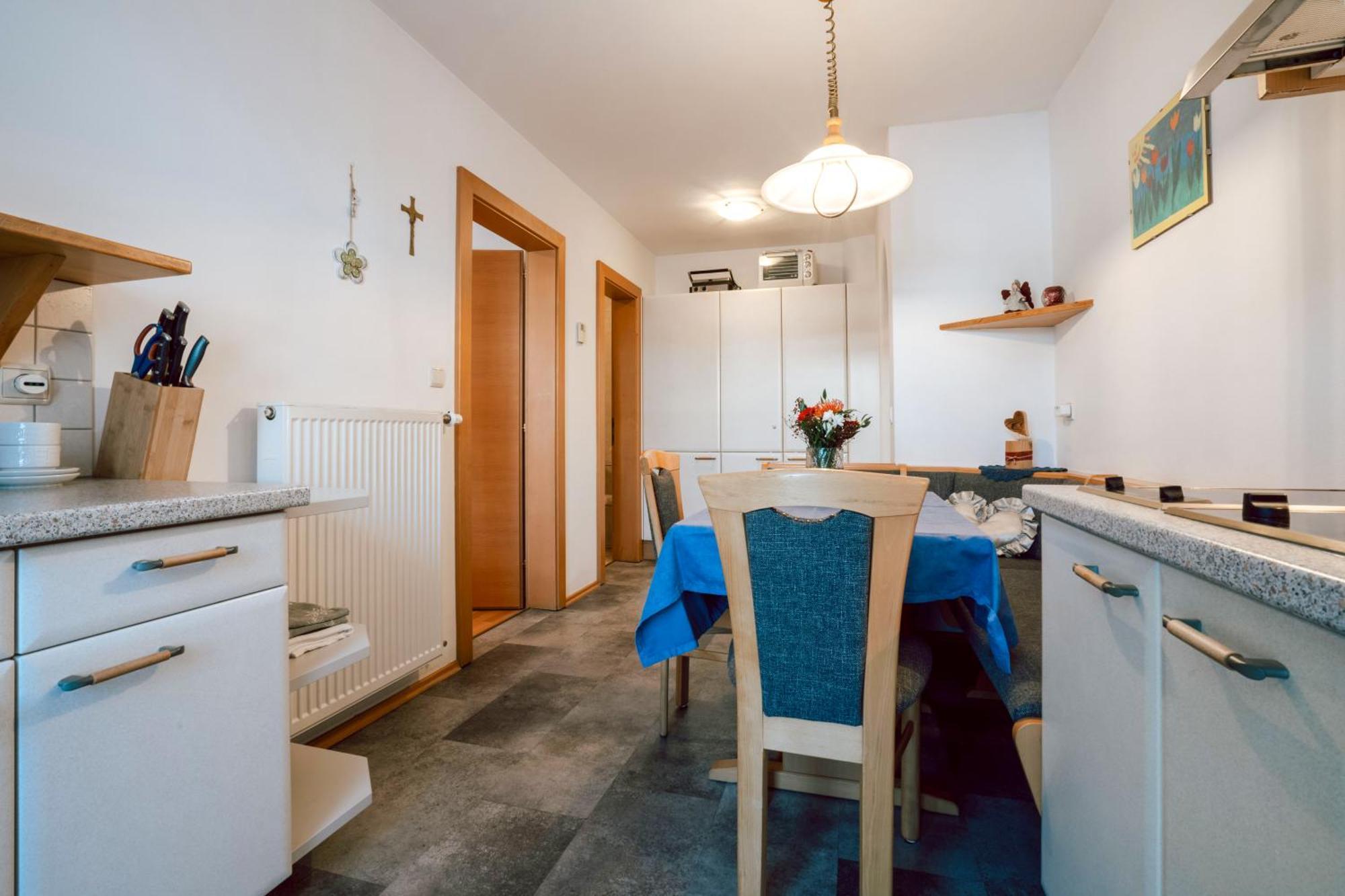 Binterhof Villa Planca di Sopra ภายนอก รูปภาพ
