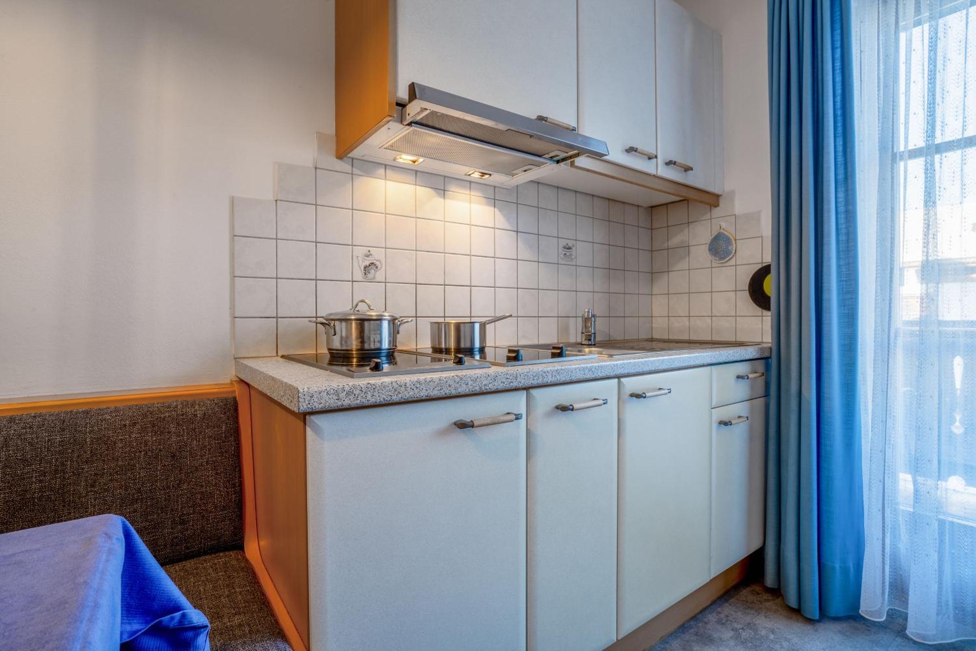 Binterhof Villa Planca di Sopra ภายนอก รูปภาพ