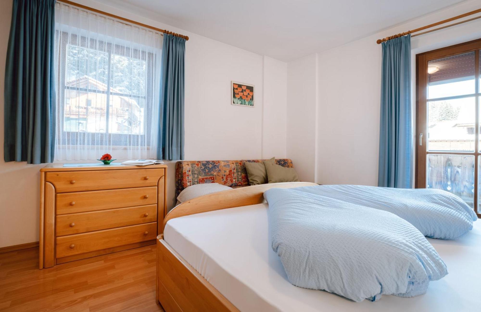 Binterhof Villa Planca di Sopra ภายนอก รูปภาพ