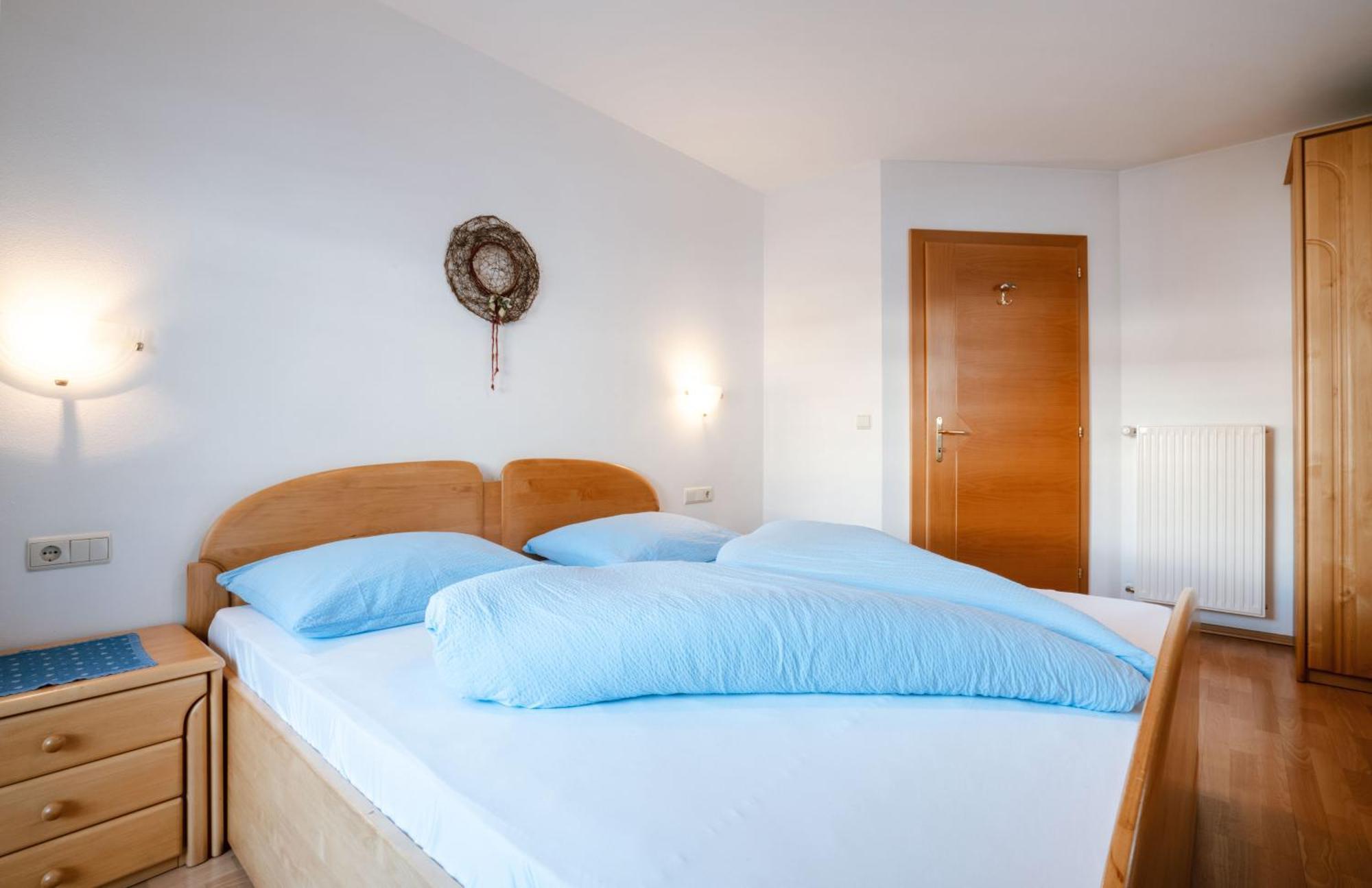 Binterhof Villa Planca di Sopra ภายนอก รูปภาพ