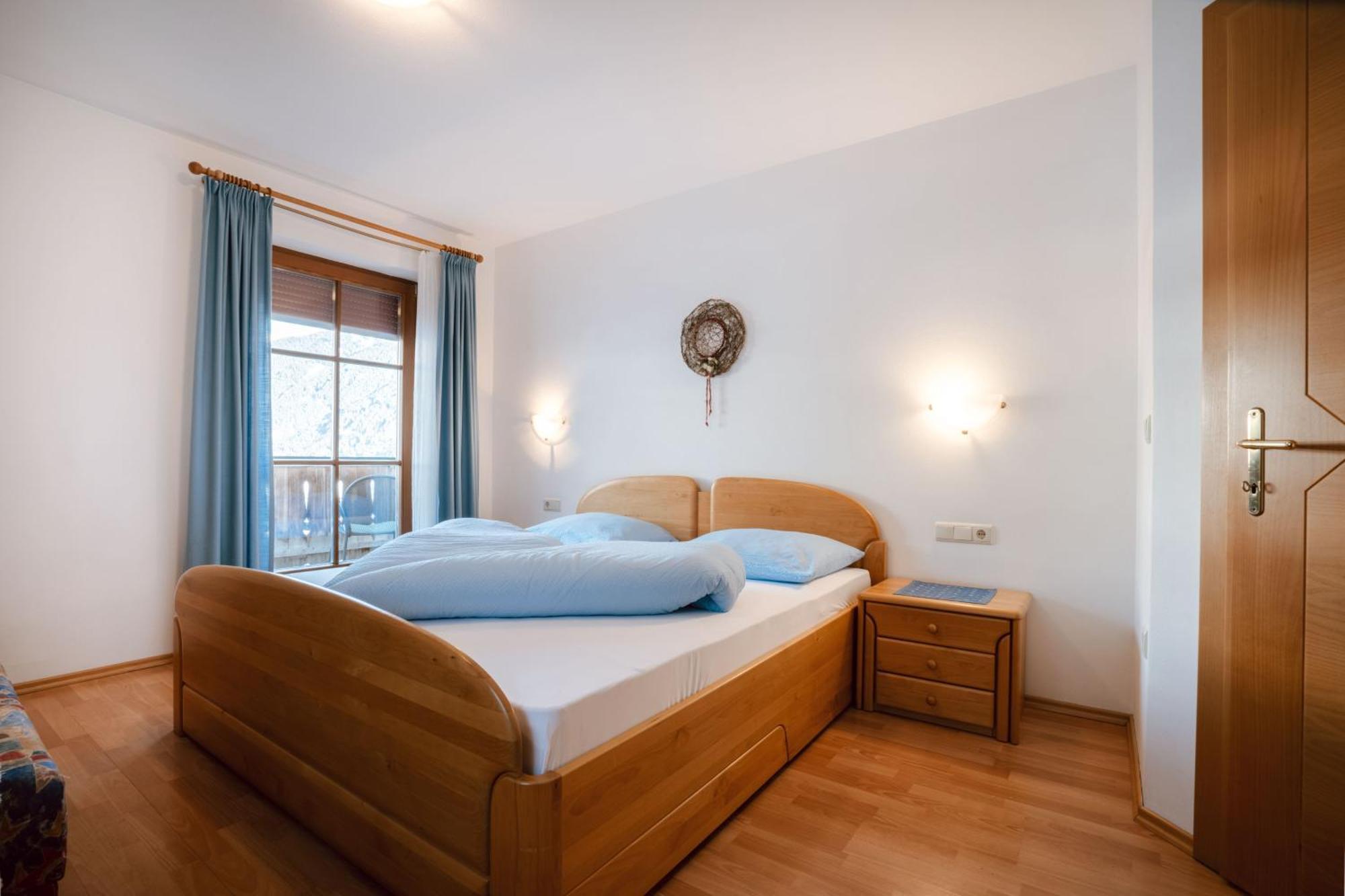 Binterhof Villa Planca di Sopra ภายนอก รูปภาพ